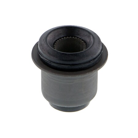 Mevotech 57 Ford Country Sedan-Custom-300:Fr Up C-Arm Bushing, Ms404122 MS404122